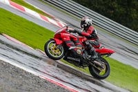 PJ-Motorsport-Photography-2020;anglesey;brands-hatch;cadwell-park;croft;donington-park;enduro-digital-images;event-digital-images;eventdigitalimages;mallory;no-limits;oulton-park;peter-wileman-photography;racing-digital-images;silverstone;snetterton;trackday-digital-images;trackday-photos;vmcc-banbury-run;welsh-2-day-enduro